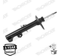 Monroe Shock Absorber 742039SP O.E Spectrum Front Left Single 31311091703