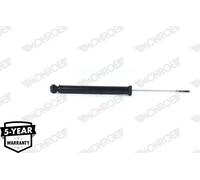 MONROE G1136 Shock absorber