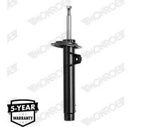 Shock Absorber Fits BMW Z4 MONROE G8164