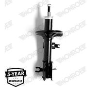MONROE Shock absorber CHEVROLET,DAEWOO R7214 96410165,96410166,96410167 Shocks,Shock absorbers,Suspension shocks 96410168,96586885,96586886,96586887