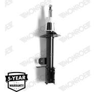 MONROE G7288 Shock absorber