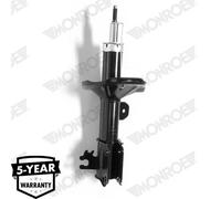 MONROE G8090 Shock absorber
