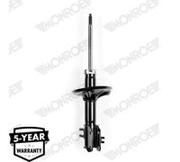 MONROE G7098 Shock absorber