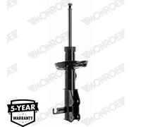 MONROE G8196 Shock absorber
