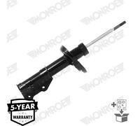 MONROE 742167SP Shock absorber
