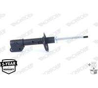 MONROE G7477 Shock absorber