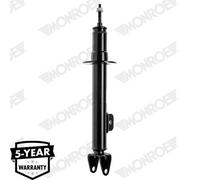 Shock Absorber Fits Chrysler 300C MONROE 72248ST