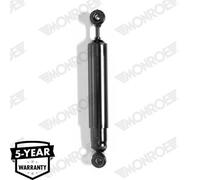 Shock Absorber Fits Citroеn 2 CV Ami Dyane Mehari MONROE R3202