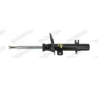 MONROE 742266SP Shock absorber