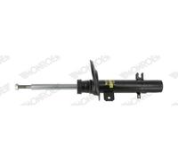 MONROE 742266SP Shock absorber