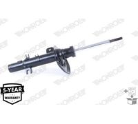 MONROE 742267SP Shock absorber