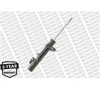 MONROE G8147 Shock absorber