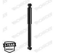 Shock Absorber Fits Citroеn C3 DS3 MONROE G1168