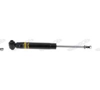 Shock Absorber Fits Citroеn C4 Grand Picasso C4 Picasso C4 MONROE 376253SP