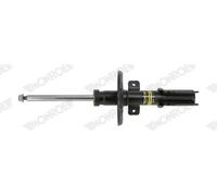 MONROE 742276SP Shock absorber
