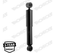 1x Shock Absorber (Single) G2226 Rear Monroe Original 5206QY 5206HR 5206QZ