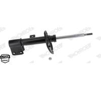 MONROE G8380 Shock absorber