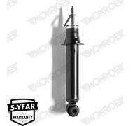 Shock Absorber Fits Citroеn C5 MONROE G2216