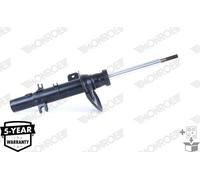 1x Shock Absorber (Single) G8204 Monroe Original Front Right 5208F7 5208F9