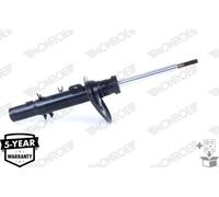1x Shock Absorber (Single) G8205 Monroe Original Front Left 5208F6 5208F8 5208K2