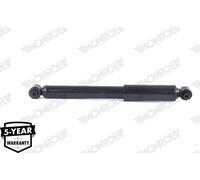 1x Shock Absorber (Single) G1170 Rear Monroe Original 5206VY 9678172380
