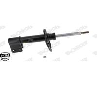 MONROE G8383 Shock absorber