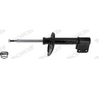 MONROE Shock Absorber | G8384 | OE-Matching Quality | Smooth Ride & Control | Pack of 1