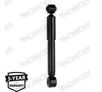 1x Shock Absorber (Single) G1119 Rear Monroe Original 5206QJ 5206QH 5206QL