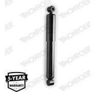 Shock Absorber Fits Citroеn Fiat Peugeot Boxer Ducato Relay MONROE V2509
