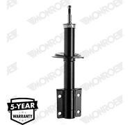 Shock Absorber Fits Citroеn Fiat Peugeot Boxer Ducato Relay MONROE V4410