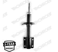 MONROE FRONT AXLE SHOCK ABSORBER CITROEN RELAY FIAT DUCATO PEUGEOT BOXER V4501