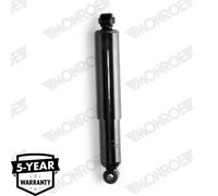 MONROE V2027 Shock absorber