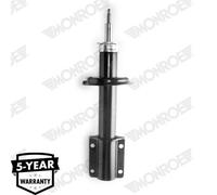 MONROE V4407 Shock absorber