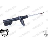 1x Shock Absorber (Single) G8167 Front Right Monroe Original 5202WS 1400567280
