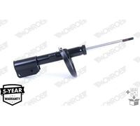 1x Shock Absorber (Single) G8168 Monroe Original Front Left 5202WR 5202WW 5208Q2