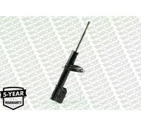 MONROE V4202 Shock absorber