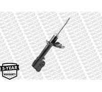 Shock Absorber Fits Citroеn Mitsubishi Peugeot 4007 C-Crosser MONROE 72438ST