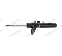 Monroe G8649 Shock Absorber Front Right Fits Citroën C3 Opel Peugeot Vauxhall