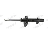 MONROE G8650 Shock absorber