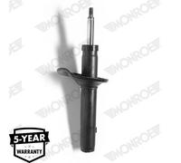 Shock Absorber Fits Citroеn Peugeot 205 309 C15 MONROE R11522