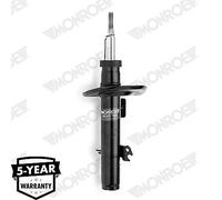 Shock Absorber Fits Citroеn Peugeot 207 207 Cc 207 Sw C3 Picasso MONROE G8100