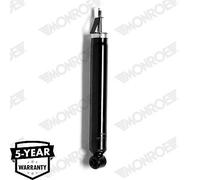 ORIGINAL MONROE REAR AXLE SHOCK ABSORBER FOR CITROEN C4 PEUGEOT 307 (3A/C) 25504