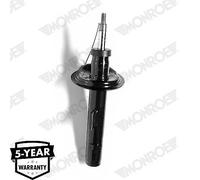 Shock Absorber Fits Citroеn Peugeot Berlingo Partner Partner MONROE G8008