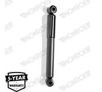 Shock Absorber Fits Citroеn Xsara Picasso MONROE 43114