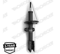 Monroe Shock Absorber G7373 - Fits Dacia Duster, Renault 1.5L/2.0L