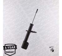 Shock absorber Top pin G7466 MONROE for DACIA LODGY