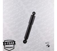1x Shock Absorber (Single) G2234 Rear Monroe Original 562100397R 562101932R