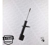 Shock absorber Top pin G7467 MONROE for DACIA RENAULT