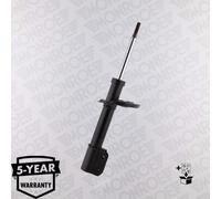 MONROE Shock absorber RENAULT,DACIA G7455 543020952R,543021712R,543022968R Shocks,Shock absorbers,Suspension shocks 543025333R,543027096R,543027341R