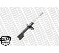 Shock Absorber Fits Dacia Sandero MONROE G7379